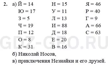 Решение 1