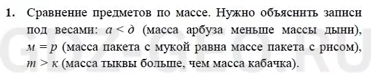 Решение 1