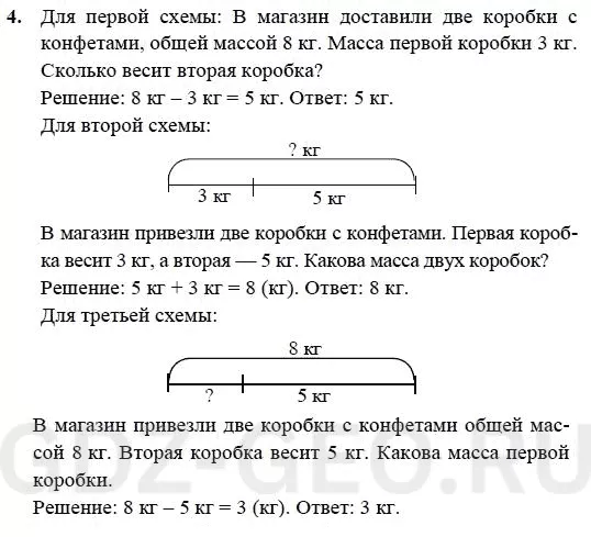 Решение 1