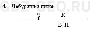 Решение 1