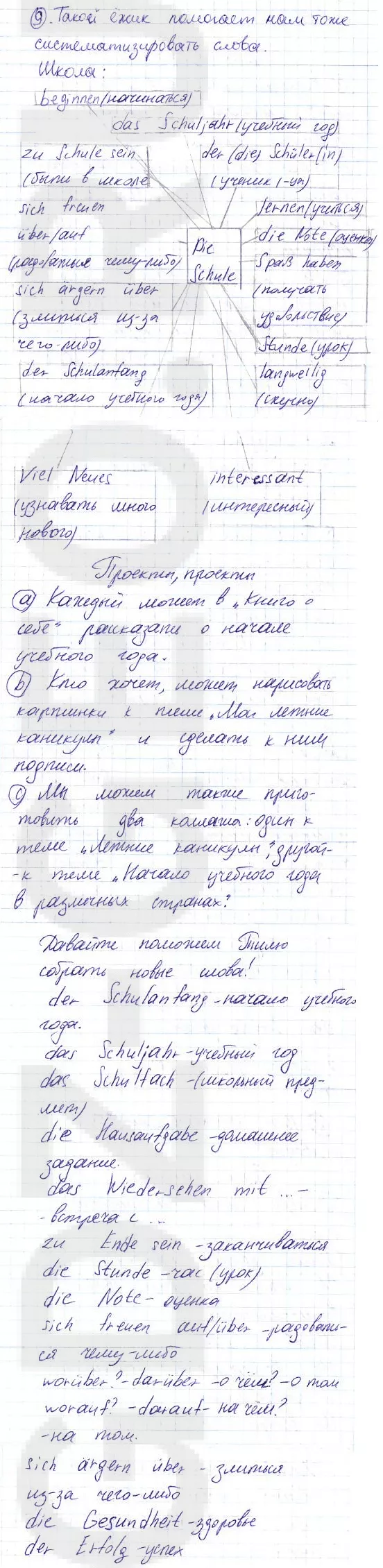 Решение 1